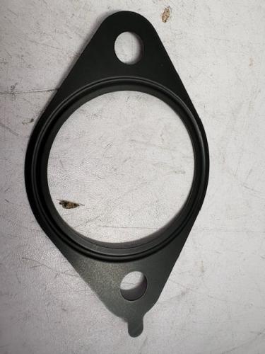 GASKET - TURBO OUTLET