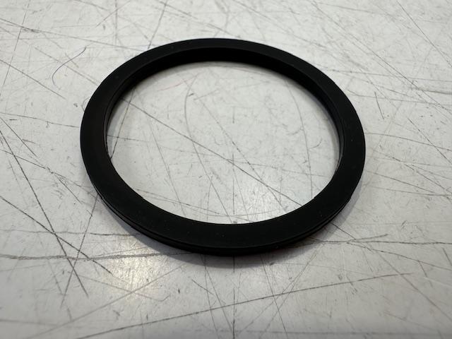 O-RING - OIL COOLER HOUSING TO BLOCK