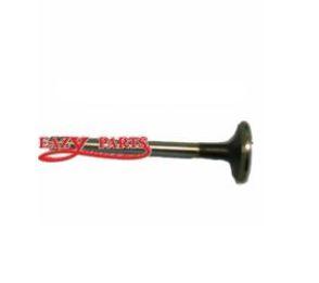 VALVE EXHAUST