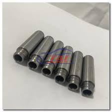 GUIDE VALVE