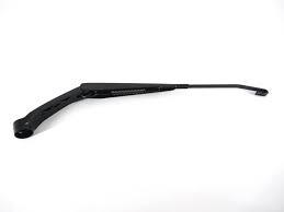 ARM WIPER RH