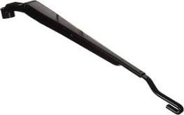 ARM WIPER LH