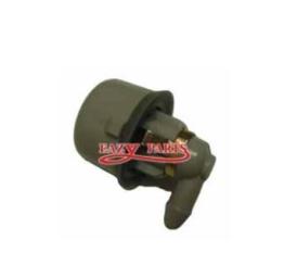 WASHER NOZZLE