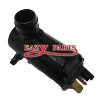 MOTOR - WASHER PUMP