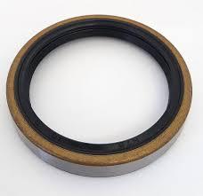SEAL, REAR GEAR-BOX