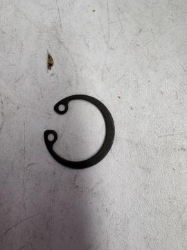 CIRCLIP - GEAR CHANGE BUSH RETAINING