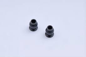 BALL JOINT - POWER SERVO