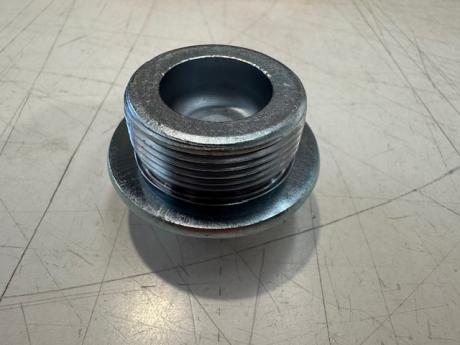 PLUG - FILLER TRANSMISSION