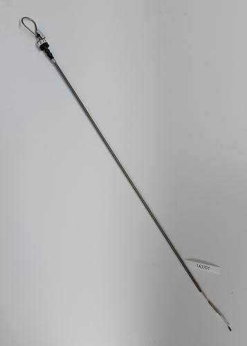 DIPSTICK