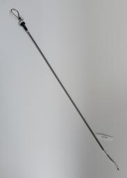 DIPSTICK