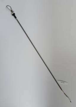 DIPSTICK