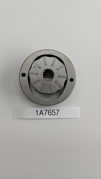POWER STEERING FILTER