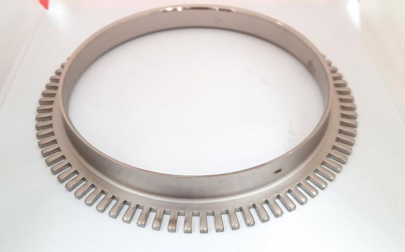 RING ABS FRONT