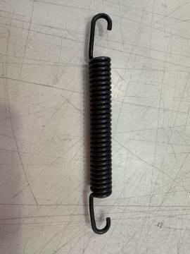 SPRING - FRONT BRAKE SHOE RETURN