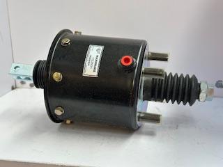 CHAMBER, BRAKE ASSY.