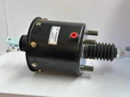 CHAMBER, BRAKE ASSY.