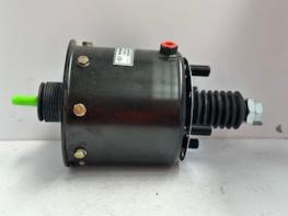 CHAMBER, BRAKE ASSY.