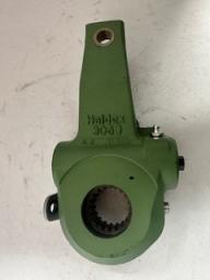 ADJUSTER, SLACK REAR RH