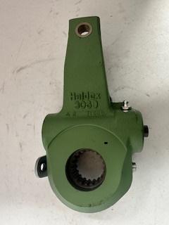 ADJUSTER, SLACK REAR RH