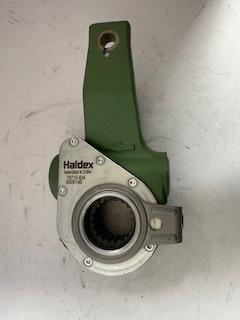 ADJUSTER, SLACK REAR LH