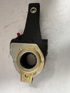 ADJUSTER, SLACK REAR RH