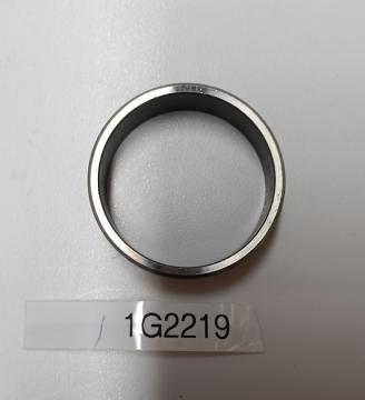 SPACER - SLACK ADJUSTER