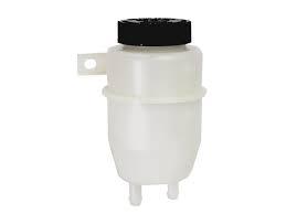 RESERVOIR - BRAKE FLUID