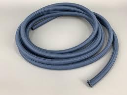 HOSE - BRAKE RESERVOIR UNIVERSAL