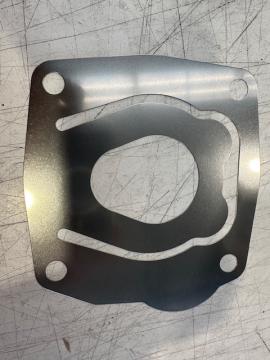 VALVE SUCTION PLATE - COMPRESSOR