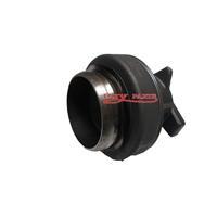 CLUTCH THRUST BEARING