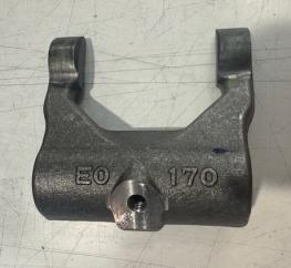 RELEASE FORK - CLUTCH