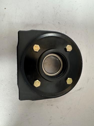 BEARING, CENTRE BRG ONLY