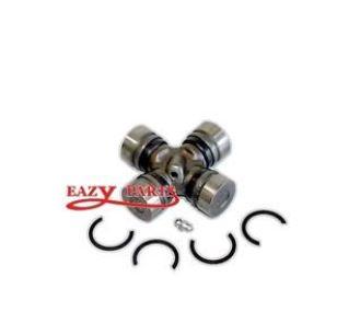 UNIVERSAL JOINT