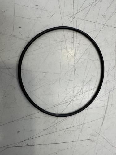 O-RING - FRONT HUB SEAL