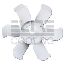 FANBLADE