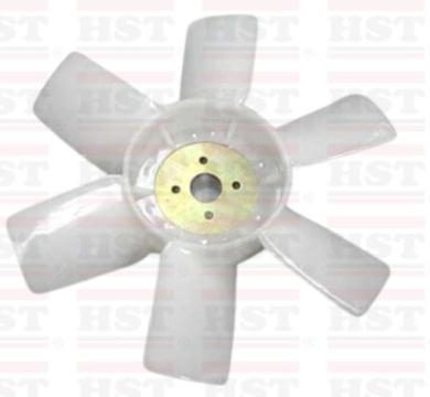 FANBLADE