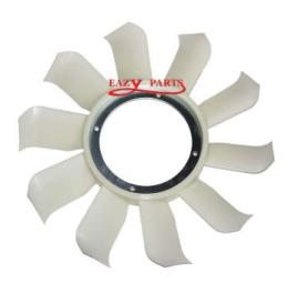 FANBLADE