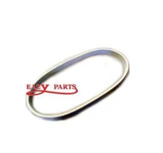 FANBELT