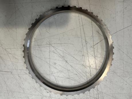 RING - SPEED SENSOR