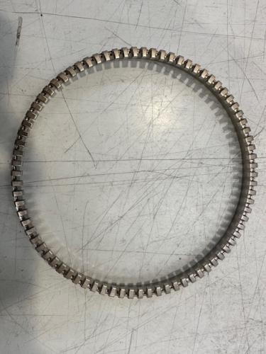 RING - ABS SENSOR REAR HUB