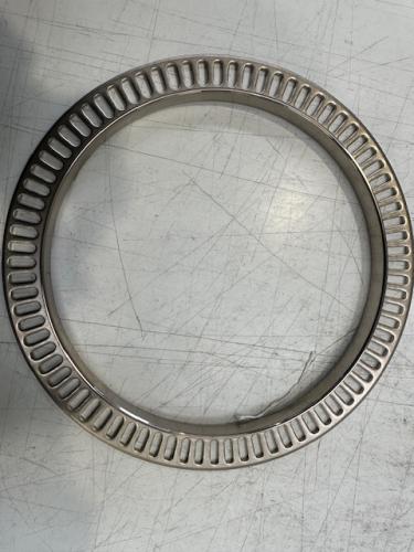 RING ABS - SPEED SENSOR