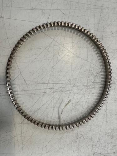 RING SENSOR - ABS - REAR