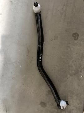 DRAGLINK ASSEMBLY