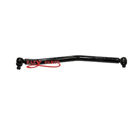 DRAGLINK ASSEMBLY