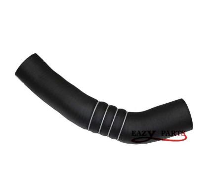 HOSE - INTERCOOLER