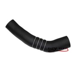 HOSE - INTERCOOLER