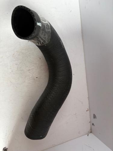HOSE - INTERCOOLER