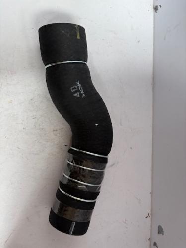 HOSE - INTERCOOLER