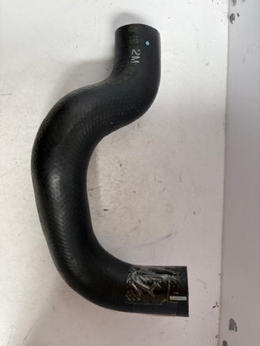 HOSE - INTERCOOLER