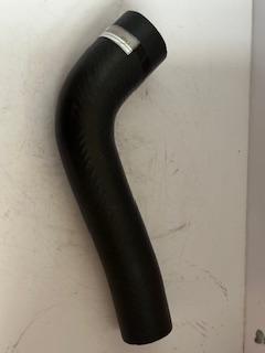 HOSE - BOTTOM